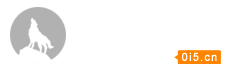 ㍗香⽮덯し﹖