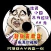 49ͼϴȫվ72396com